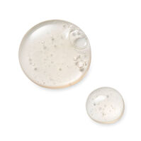 Advanced Night Cleansing Gelée  100ml-214047 Advanced Night Cleansing Gelée  100ml-214047 1